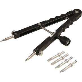 Premium Lens Opening Tool Set for Camera and Telescope Maintenance
