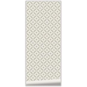 Window Clings Window Frosted Glass Sticker Toilet Bathroom Bathroom Film Privacy Anti-peep Suitable for Living Room Office Partition Privacy Window Film