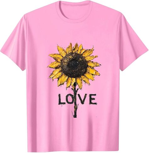Plus Size Womens Clothing Workout Tops for Women Summer Outfits Blouses Loose Fitting Casual Going Out in Saudi Arabia