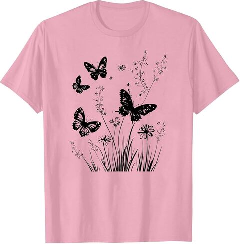 ملابس النساء اللطيفة الصيفية اللطيفة للنساء بلوزات قمصان تجريب فرك نيون من القطن نسائي قمم الضغط in Kuwait