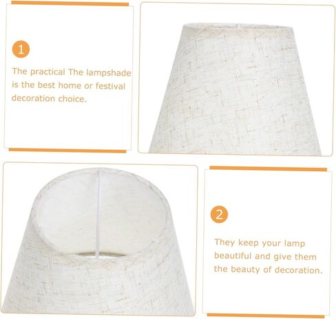 Lurrose Cartoon Princed Fabric Lamp Woving Thade Decorative Light for Sailing Seiling and Wall Lamps تصميم أنيق للمنزل والمهرجان ديكور المهرجانات in Kuwait
