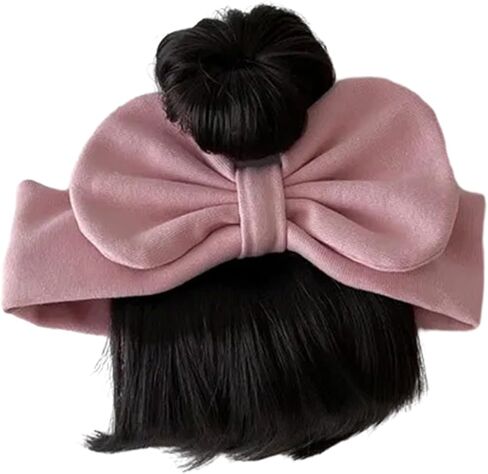 جميل طفل bowknot الانفجارات شعر مستعار الشعر الفتيات إكسسوارات الشعر الإكسسوارات من المباراة in Kuwait