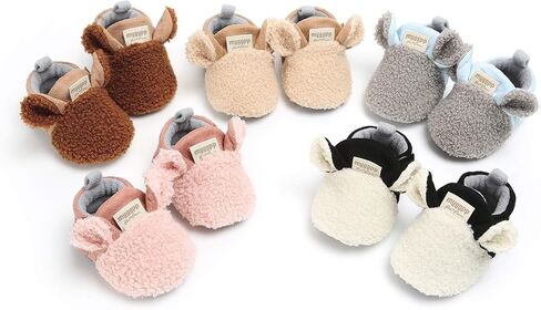 Fami للجنسين الجدد الجوارب الأطفال الجدد in Kuwait