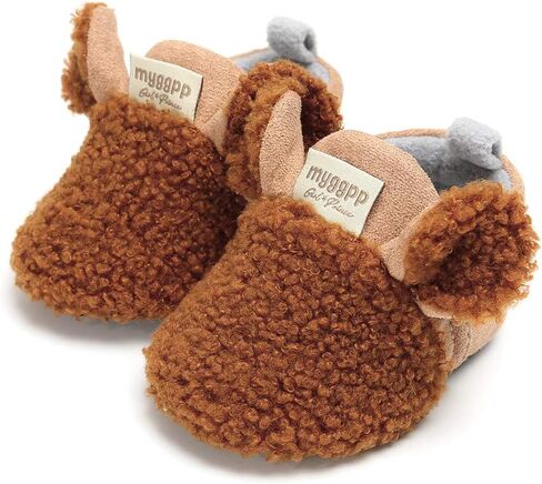 Fami للجنسين الجدد الجوارب الأطفال الجدد in Kuwait