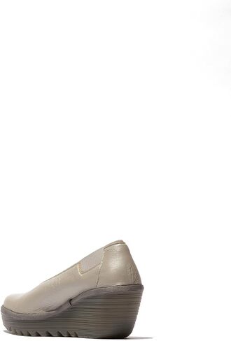 FLY London Women's Yoza438fly Pump in Saudi Arabia