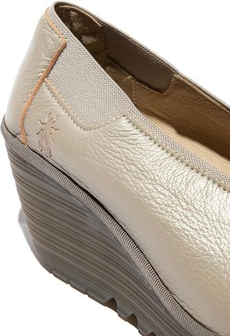 FLY London Women's Yoza438fly Pump in Saudi Arabia