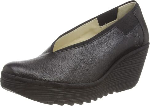FLY London Women's Yoza438fly Pump in Saudi Arabia