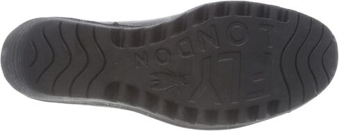 FLY London Women's Yoza438fly Pump in Saudi Arabia