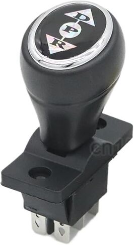 1PCS KCD4 6PIN ON ON-ON-ON للأطفال الكهربائي للسيارة التي تعمل بالسيارة DPR CART TOGGLE STOGLE STOGH in Saudi Arabia