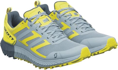Women's Modern Sneakers in Saudi Arabia