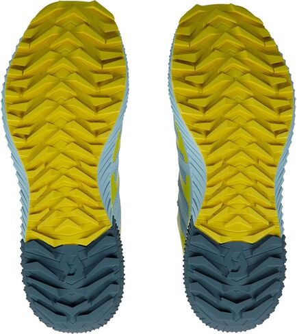 Women's Modern Sneakers in Saudi Arabia