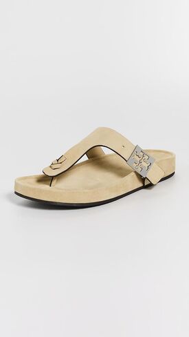Tory Burch نساء يانع ثونغ in Saudi Arabia
