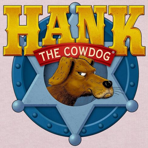 Cafepress الرسمي Hank Logo T Shirt لطيف Toddler Graphic Tee ، القطن 100 ٪ in Kuwait