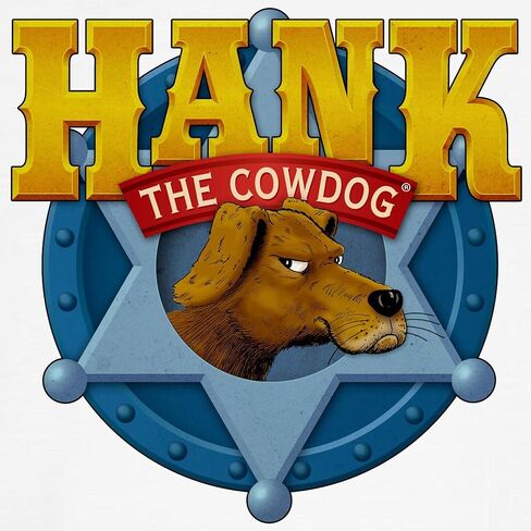 Cafepress الرسمي Hank Logo T Shirt لطيف Toddler Graphic Tee ، القطن 100 ٪ in Kuwait