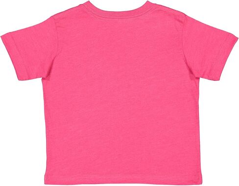inktastic My Nonna Loves Me for Girls Granddaughter Toddler T-Shirt in Saudi Arabia