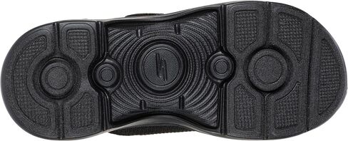 Skechers Women's Two Band Slide Sandal in Saudi Arabia