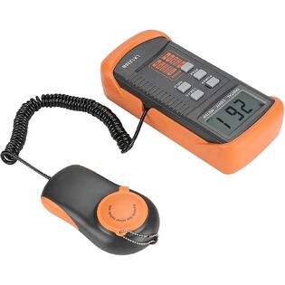 HUIWOSEN product catalog