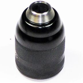 330075-91 Keyless Chuck for Dewalt, Replacement DW980 DCD930 DCD920