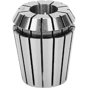 ER32-15 SPRING COLLET CNC LATHE MILLING CHUCK 0.008MM FOR INDUSTRIAL SUPPLIES