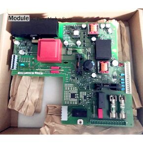 Davitu Motor Driver - 6SE7031-7HG84-1JA1 6SE7090-0XX84-0AB0 6SE7090-0XX84-0BJ0 6SE7090-0XX84-0FF5 6SE7024-7ED84-1HF4 6SE7041-8HK85-1MA0 - (Voltage: 6SE7090-0XX84-0FF5)