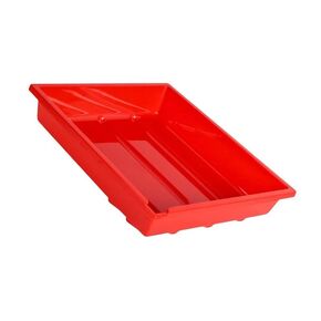 Photographic Film Developing Dish for Darkroom and Paper Processing, Imaging Developer Tray New 2025 High Reliable Electronic Component, Precision, Stable Performance