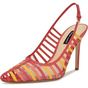 Nine West Women's Filane Pump