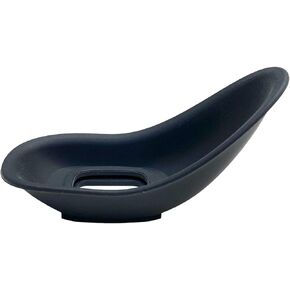NEW Genuine Viewfinder Eyepiece Eyecup Eye Cup Rubber DVZE1040ZA/X1 Compatible with For Panasonic HC-X1500 HC-X2000