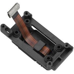 IMU Component Module with Flat Cable Drone Accessories IMU Component Replacement for DJI Mavic Air 2S