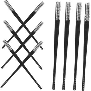 10Pcs Double Ended Cleaning Brush Versatile Metal Surface Cleaner for Intricate Details and Gaps Durable and Bristles for Removal