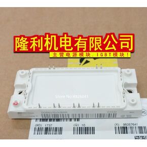 Davitu AC Motor - DDB6U104N16RR DDB6U134N16RR DDB6U100N16RR DDB6U85N16R - (Speed: DDB6U85N16R)