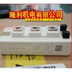 Davitu AC Motor - GD100/150HFL120C8S GD200HFL120C8S GD300HFL120C8S GD150HFU120C8S GD200HFU120C8S GD150HFT120C8S GD200HFT120C8S GD200HFK120C8S - (Speed: GD200HFL120C8S)