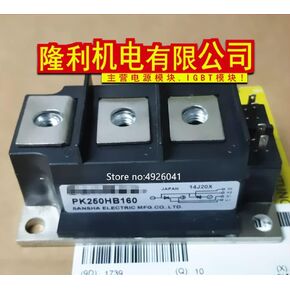 Davitu AC Motor - PK200HB160 PK200HB120 PK250HB160 PK250HB120 - (Speed: PK200HB160)
