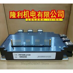 Davitu AC Motor - PM100RLA120 PM150RLA120 PM100RL1A120 PM150RL1A120 - (Speed: PM150RL1A120)