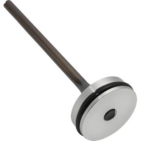 Aftermarket Piston Driver Fits for Bostitch MCN150 Nailer,Replace# 174061 174061C