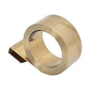 Superior Parts SP 502026 Aftermarket Ribbon Spring for Paslode F350-21/PF350S & Duo-Fast 350S