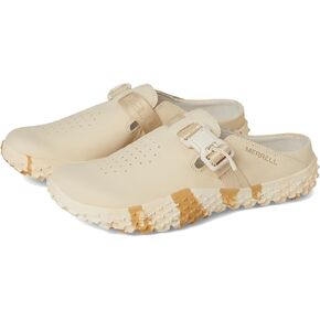 Merrell Women's Wrapt Slide Nubuck Sandal