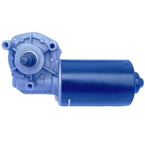 80W Turbo Gear Motor ، 24V DC Torque High Torque Low High Power CW/CCW محرك قابلة للتعديل للمعدل للمبتدئين DIY (80 دورة في الدقيقة)