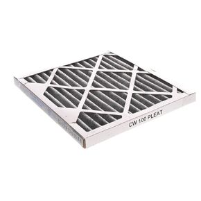 Evo 13-0230-EVT, Disp Charcoal Odor Filter