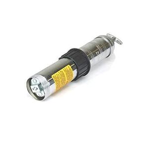 DCGG570/DCGG571 Grease Gun Grease Tube N365763 Replacement for DeWalt OEM