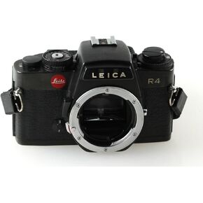 Leica R4 1610591