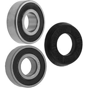 Replacement Part Spindle Rebuild For Husqvarna Lth1438 Lth1538 Lth18538 Lth2042 Lth126 Lt1597 Brit1c08414