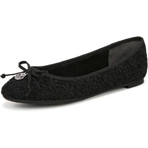 Sam & Libby Women's Callan Ballet Flat