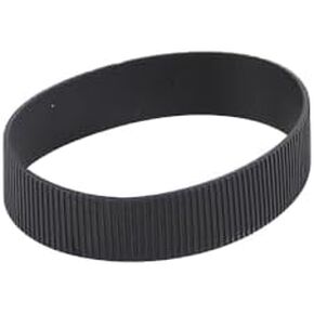 4-699-187-01 Mf Rubber Ring(9120) compatible with Sony Appliance