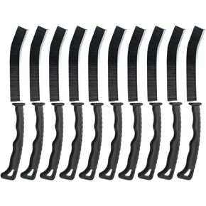 1-10PCS Crevice Cleaning Brush Home Cleaning Tool Gap Scrub Brush Deep Tile Crevice Gap Clean Brushes Home Accessory