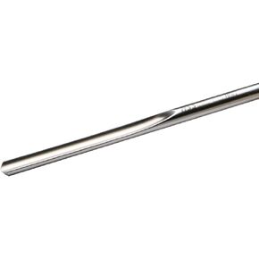 Robert Sorby 1/4-Inch Spindle Gouge Blade