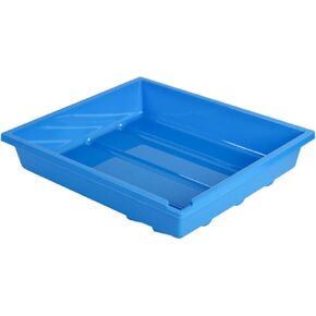 Darkroom Film Developing Tray for Photography Enthusiasts, Professional Photo Processing Tray Film Paper Developer Tray