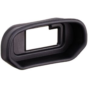 نظام OM Olympus EP-11 EYECUP قابل للفصل لـ E-M5 ، E-M10