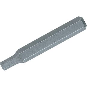 System 4 Hex Inch Micro Bit 1/16" x 28mm