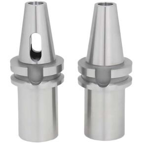 1PCS BT30 BT40 BT50 MTA MTB MORSE1# 2# 3# 4# بت مخفض البت شانك من غلاف القطر المتغير من MORSE MLING CUTTER (BT40-MTA3-135)