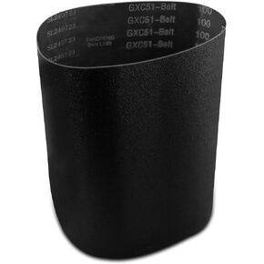 18 Inch x 47-1/2 Inch 120 Mesh Drum Sander Feed Belt Conveyor Fit for Delta Model 31-250 Type 1 Type 2 and Type 3 Model 31-252 Model 31-255X Type 1 and Type 2 and Model 31-260X Drum Sander in Kuwait